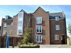 2 bed flat for sale in Sillence Court, SG8, Royston