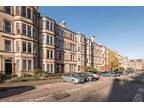 Arden Street, Marchmont, Edinburgh, EH9 3 bed flat - £2,225 pcm (£513 pw)