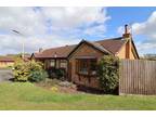 3 bed house for sale in Purley Rise, LE12, Loughborough