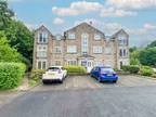 2 bedroom apartment for sale in Grange Heights, Grange Park Way, Haslingden, BB4