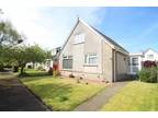 Larch Walk, Wemyss Bay PA18, 3 bedroom detached house for sale - 67296609