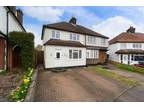 3 bed house for sale in Pomeroy Crescent, WD24, Watford