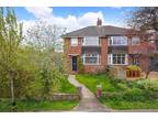 Priory Court RoadWestbury on Trym 3 bed semi-detached house for sale -