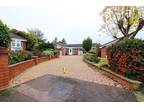 3 bedroom detached bungalow for sale in Morpeth, Dosthill, B77