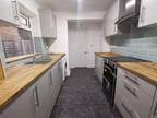 3 bed house to rent in Kimberley Road, N18, London