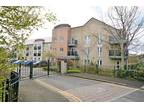 Apartment 40, Thackrah Court, 1. 2 bed apartment for sale -