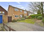 2 bed flat for sale in CO9 1AP, CO9, Halstead