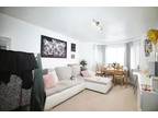 Pavilion Close, Stanningley, LS28 2 bed ground floor flat for sale -