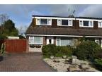 4 bedroom chalet for sale in Leafy Way, BS24