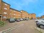 1 bed flat for sale in Conifer Court, IG1,