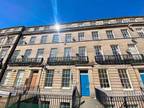 2 bed flat to rent in Hamilton Square, CH41, Birkenhead