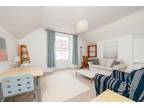 Cromwell Road, St. Andrews 1 bed flat for sale -