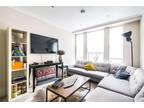 1 bed flat for sale in The Causeway, TW11, Teddington