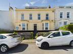 Sea View Terrace, Plymouth PL4 2 bed ground floor flat for sale -