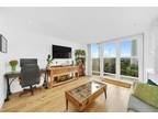 1 bedroom flat for sale in Crews Street, Isle Of Dogs, London, E14
