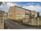 2 bedroom flat for sale in Cleveland Court, Bath, BA2
