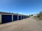 Garage for sale in Glebelands, Nunney, Frome, BA11