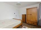 Mansfield Road, Nottingham 2 bed apartment to rent - £1,300 pcm (£300 pw)