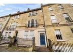 Town house for sale in Montpelier, Bath, BA1