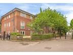 1 bedroom flat for sale in Shirley Road, Southampton, Hampshire, SO15