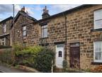 Rose Terrace, Horsforth, Leeds, West. 2 bed terraced house for sale -