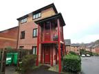 New Walls, Totterdown, Bristol 1 bed flat for sale -