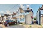 3 bed house for sale in School Road, RM10, Dagenham