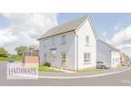 3 bed house for sale in Midsummer Road, NP44, Cwmbran