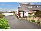 3 bedroom semi-detached house for sale in Saddleworth Road, HX4