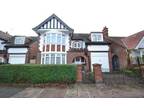 Stoughton Drive North, Leicester 6 bed detached house to rent - £368 pcm (£85