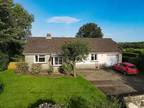3 bed house for sale in Greenwood, SA62, Haverfordwest