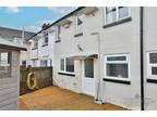 Plymouth, Devon PL4 3 bed terraced house -