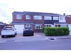 4 bed house for sale in The Greenways, CO6, Colchester