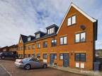 4 bed house for sale in Ogilvie Road, HP12, High Wycombe