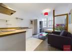 College Street, City Centre, Swansea SA1, 1 bedroom flat to rent - 66736113