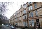Woodlands Drive, Woodlands, Glasgow, Glasgow G4, 3 bedroom flat to rent -
