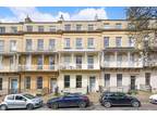West MallClifton 2 bed apartment for sale -
