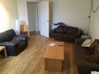 5 bedroom maisonette for rent in Warwick Street, Heaton, Newcastle Upon Tyne