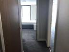 1 bed house to rent in Victoria House, LS7, Leeds