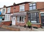 3 bed house for sale in Charnwood Road, LE12, Loughborough