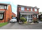 2 Bedroom House – The Gateways, Swinton 2 bed house - £1,250 pcm (£288 pw)