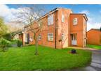 Glenfield Drive, Kirk Ella, Hull 2 bed apartment for sale -