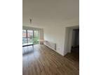 2 bed flat to rent in Wellington Road, M14, Manchester