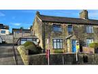 Highfield Road, Idle, Bradford 2 bed cottage for sale -