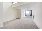 2 bed flat for sale in Finborough Road, SW10, London