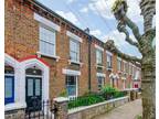 3 bed house for sale in Galton Street, W10, London