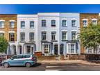 Walford Road, London, N16 2 bed apartment for sale -