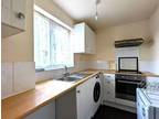 1 bed flat to rent in Cobbett Close, EN3, Enfield
