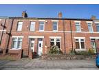 3 bed house to rent in Wansbeck Road (e), NE32, Jarrow