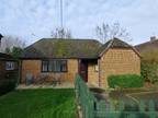 1 bedroom detached bungalow for sale in Langdon Lane, Radway, Warwick, CV35 0UQ